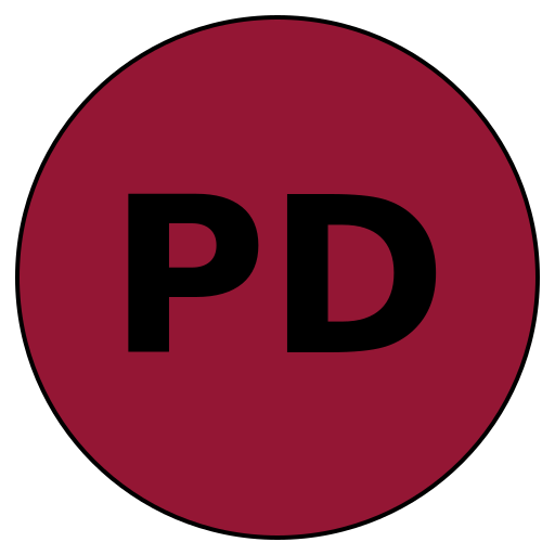 Pursuit Dynamics